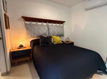 Departamento compartido de 1 habitación, Zapopan · Renta | Habitación en Arauca | Tec de Monterrey