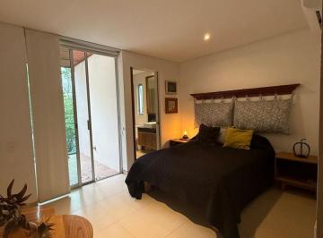 Departamento compartido de 1 habitación, Zapopan · Renta | Habitación en Arauca | Tec de Monterrey