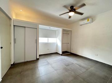 Departamento de 1 habitación, San Nicolás de los Garza · Loft en Renta Colonia Cuauhtémoc a 4 Min de Ternium