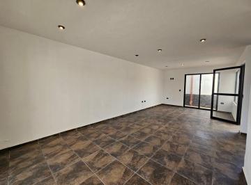 Casa de 3 habitaciones, Tequisquiapan · Casa Amplia en Muy Céntrica en Tequisquiapan