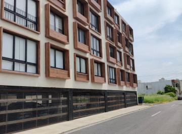 Departamento de 2 habitaciones, Boca del Río · Departamento con 2 Recámaras en Renta en Costa de Oro en Boca del Río.