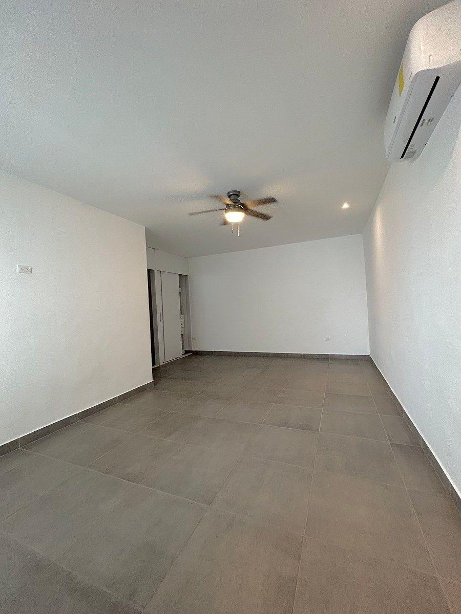 Loft en Renta Colonia Cuauhtémoc a 4 Min de Ternium