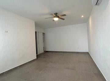 Departamento de 1 habitación, San Nicolás de los Garza · Loft en Renta Colonia Cuauhtémoc a 4 Min de Ternium