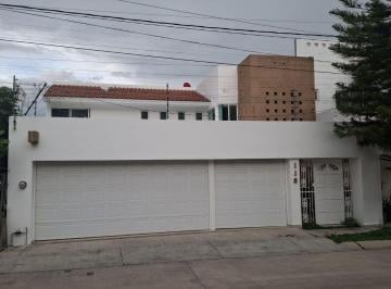 Casa de 3 habitaciones, León · Casa en Venta Gran Jardin Leon Guanajuato