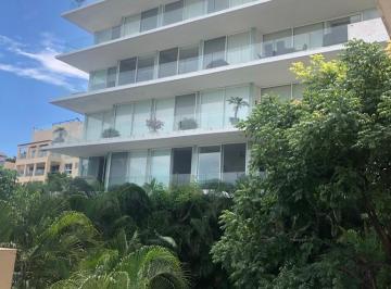 Departamento de 4 habitaciones, Acapulco de Juárez · Lujoso Deparatamento en Punta Diamante
