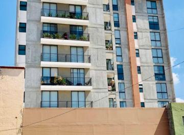 Departamento de 2 habitaciones, Guadalajara · Departamento con 2 Recámaras en Renta en Artesanos