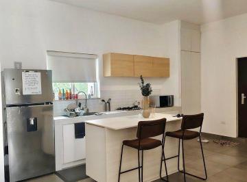 Departamento de 1 habitación, San Nicolás de los Garza · Departamento en Renta Colonia Cuauhtémoc a 4 Min de Ternium