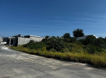 Terreno / Lote en Venta  Residencial Hacienda San Pedro · Terreno en Venta Hacienda San Pedro en General Zuazua
