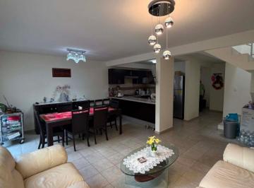 Casa de 3 habitaciones, Querétaro · Casa en Venta en Sonterra