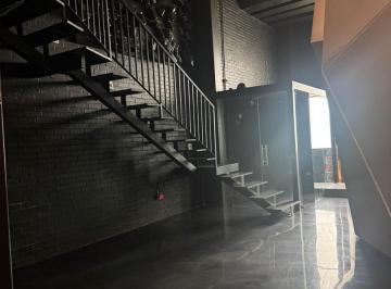 Local comercial · 276m² · Renta Local de 276 m² en Plaza Vía La Luz - Zona Carretera Nacional en Monterrey - en Planta Alta