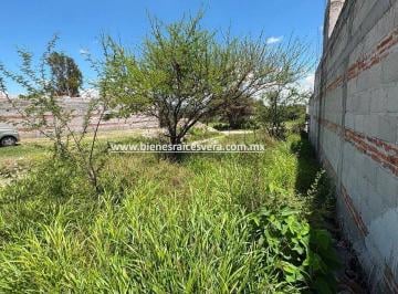 9d20460fbbae38d9935e34ec0ba37f30bc3f4cfacb95264a326b6eef6f975cef · Terreno en Venta en Tequisquiapan en Santa Fe. Filo