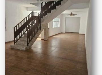 Casa en Venta de 4 habitaciones Medrano · Oportunidad en Medrano 200 m²
