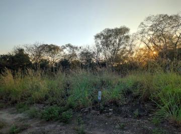 Terreno / Lote , Santa María Colotepec · Terrenos en Venta en Oaxaca - Excelente Ubicación