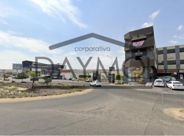 Casa en condominio de 4 habitaciones, El Marqués · Casa en Prol. Constituyentes Oriente No 92, Col. Zen House II, El Marques, Querétaro.