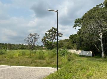 Terreno / Lote , Yautepec · Terrreno en El Fraccionamiento Lomas de Cocoyoc