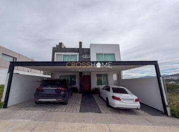 Casa de 3 habitaciones, Querétaro · Casa en Venta en Cumbres del Lago | Juriquilla, Querétaro