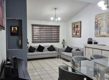 1 · Casa en Venta en Los Viñedos, Torreón, Coahuila de Zaragoza