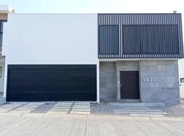 1 · Hermosa Casa en Renta en Punta Tiburón $45,000