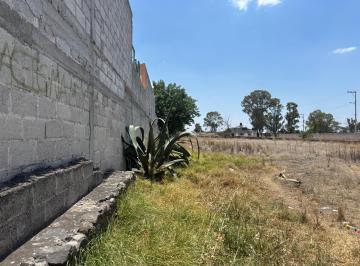 Terreno / Lote , Polotitlán · Terreno en Venta en Nicolas Bravo, Polotitlan Estado de Mexico