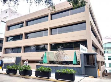 Local comercial , Miguel Hidalgo · Local en Renta Bosques de Las Lomas, Miguel Hidalgo
