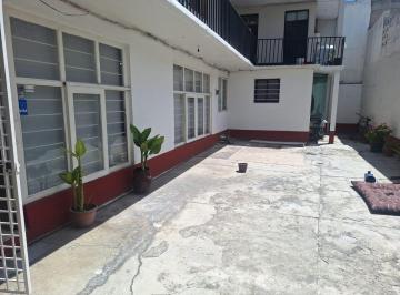 Foto 1 · Local Comercial en Renta en San Cristóbal Centro, Ecatepec de Morelos, México