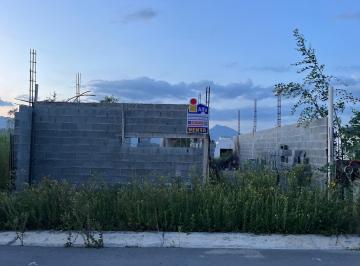 Foto 1 · Terreno en Venta, La Montaña, Garcia, Nuevo León