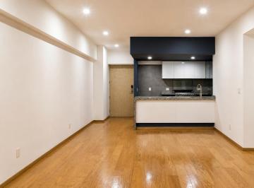 Departamento de 3 habitaciones Venta MN 5,850,000 · City Towers Grand | 3 Recámaras + 2 Estacionamientos + Bodega
