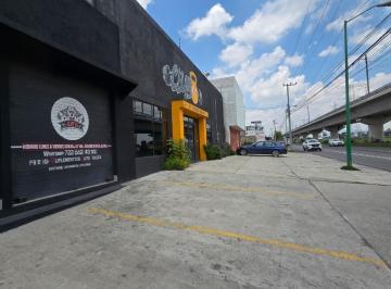 Foto 1 · Local Comercial en Renta en Av Las Torres Metepec