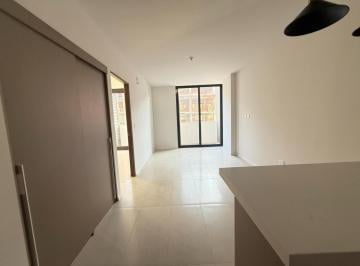 Foto 1 · Departamento en Renta o Venta, Cumbres Magnolia, Monterrey, Nuevo León.