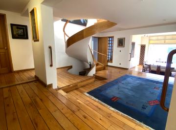 Casa de 3 habitaciones, Naucalpan de Juárez · Casa de 305 m² con 3 Recámaras en Venta en Paseos del Bosque
