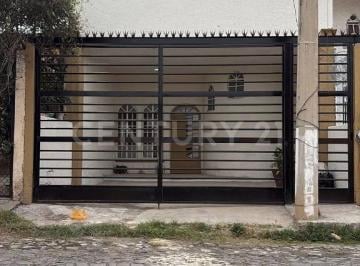 Casa · 158m² · 4 Recámaras · ¡El Hogar de Tus Sueños en Tonalá Está Listo Para Recibirte!