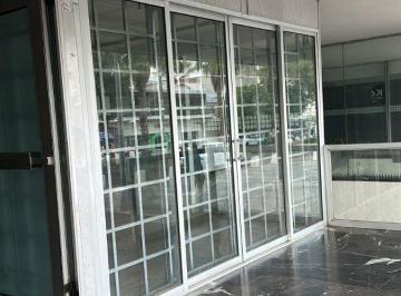 Local comercial , Puebla · Local U Oficina en Planta Baja en Av Juarez