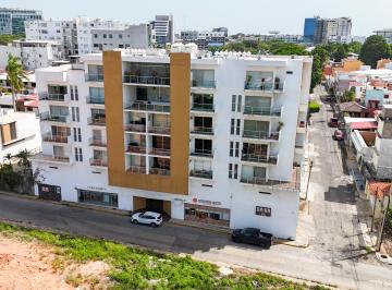 Departamento Venta de 2 habitaciones · Departamento Venta Torre Orión Oropeza Tabasco 2000 Villahermosa