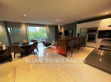 67bd49e6f7e9d142b7061aee2e8c09c238b674aefffa89dde34786e0ca1d2922 · Renta Moderno PH Finamente Amueblado en Edificio Pequeño