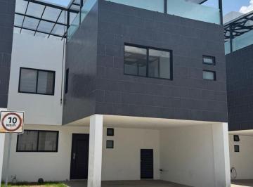 5128515ec32f31adf8dfc13cdd9a3819b51d5c180facd1cc4af96d108a8322b8 · Casa en Renta. San Mateo Atenco Edomex.