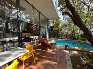 a74898212672fef7564630c7eac445a8ee7d529344156e25bec67699da64477b · Casa en Venta en El Cielo Country Club