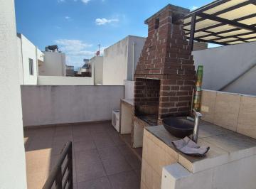 Casa · 230m² · 4 Recámaras · 2 Estacionamientos · Apv Casa en Venta en Cerradas de Anahuac General Escobedo Nuevo Leon