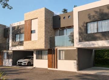 Casa · 151m² · 3 Recámaras · 1 Estacionamiento · Casa en Venta, La Herencia, Vicente Guerrero, Puebla.
