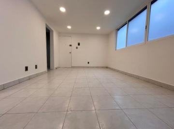 Departamento de 1 habitación, Coyoacán · Sobre Ma de Quevedo|| Remodelado y Cerca de Todo, con Bodega.