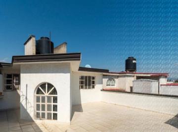 Casa de 4 habitaciones, Xalapa · Casa en Venta Indeco Animas