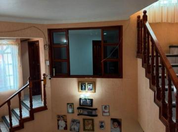OPORTUNIDAD DE CASA EN VENTA, ANIMAS
Circuito de las Flores, Animas
Terreno: 1 · Casa en Venta Indeco Animas