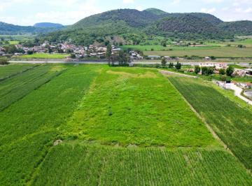 Terreno / Lote , Tlajomulco de Zúñiga · Terreno Industrial en Venta | Circuito Metropolitano Sur | Tlajomulco