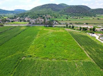 Terreno / Lote , Tlajomulco de Zúñiga · Terreno Industrial en Venta | Circuito Metropolitano Sur | Tlajomulco