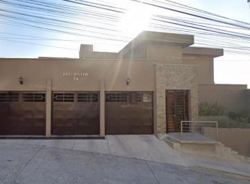 Casa de 6 habitaciones, Acapulco de Juárez · Venta de Casa en del Bajio 24col. Hornos Insurgentesmpio. Acapulco de Juárezc. P. 39350guerrero