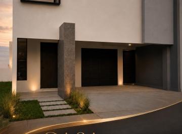Casa de 3 habitaciones, Boca del Río · Casa en Venta en Lomas del Dorado