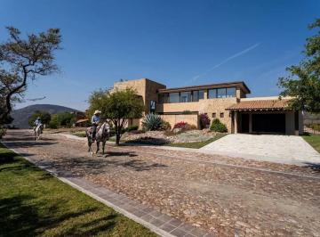 Casa de 3 habitaciones, San Miguel de Allende · Casa Sangiovese
