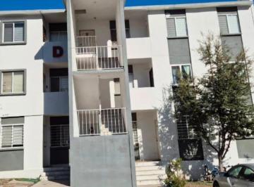 Departamento de 2 habitaciones, Santa Catarina · Departamento con Acceso a Avs Principales