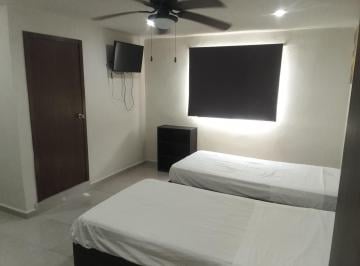 Departamento · 2 Recámaras · Dpto. en Renta, Col. Nuevo Aeropuerto Tampico