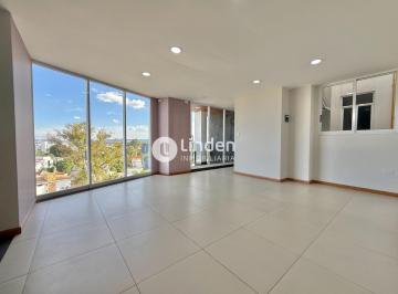 Departamento · 64m² · 2 Recámaras · 1 Estacionamiento · Departamento en Venta en Real de La Carcaña, Zona La Carcaña