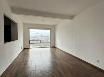 Departamento de 3 habitaciones, Atizapán de Zaragoza · Penthouse en Renta con Vista Panorámica a La Presa Madín | Torres del Lago, Zona Esmeralda